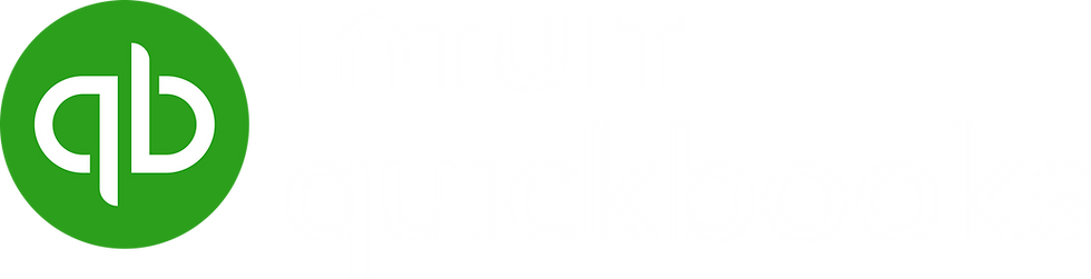 quickbooks logo.png