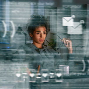 Case Example: A Nonprofit’s HR Staff Entered Employee Data into ChatGPT—Now What?