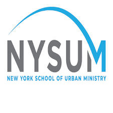 nysum.png