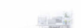 businessinsurance_MLA_edited_editedbackone.jpg