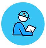 electrical safety electrician