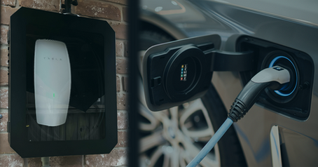 EV Chargers in Cypress: Is Your Home Ready for an Electric Future?