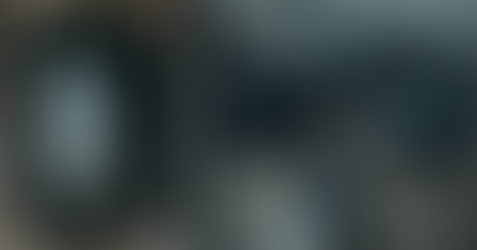 EV Chargers in Cypress: Is Your Home Ready for an Electric Future?