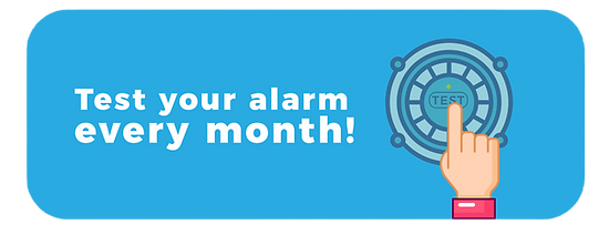 smokealarm_edited.png
