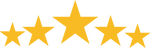 stars.png