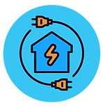 electrical repairs and installations in 77024