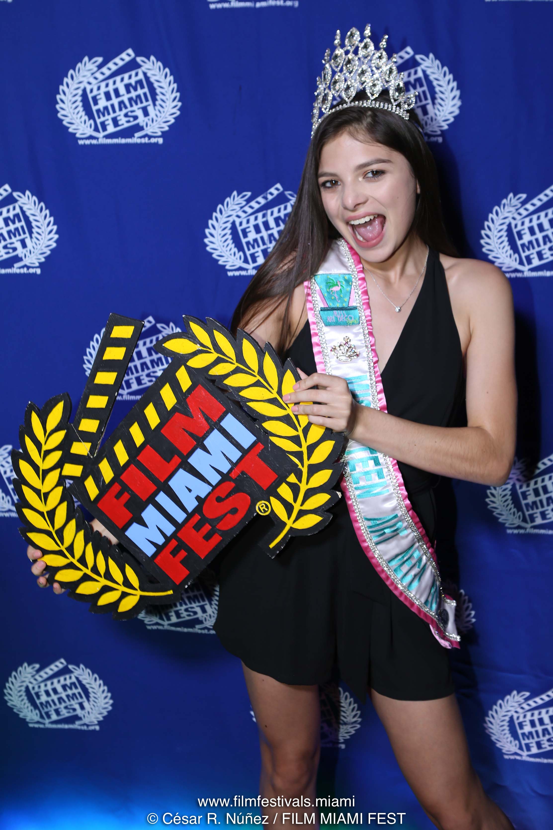 FILM MIAMI FEST SABORES APRIL 14 2018 CESAR NUNEZ-86.jpg