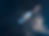 AdobeStock_301723947.jpeg