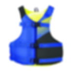 Thumbnail: Life Jackets