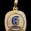 Thumbnail: VIRGINIA STATE UNIVERSITY PENDANT 