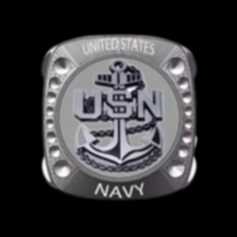 US Navy 