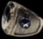 Thumbnail: US Air Force 