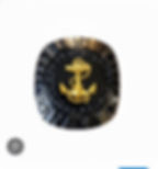 Thumbnail: US Navy 