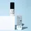 Thumbnail: Sienna X Eye Cream SPF 15