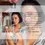 Thumbnail: The Facial Oil