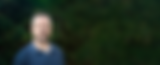 Headshot Banner copy.png