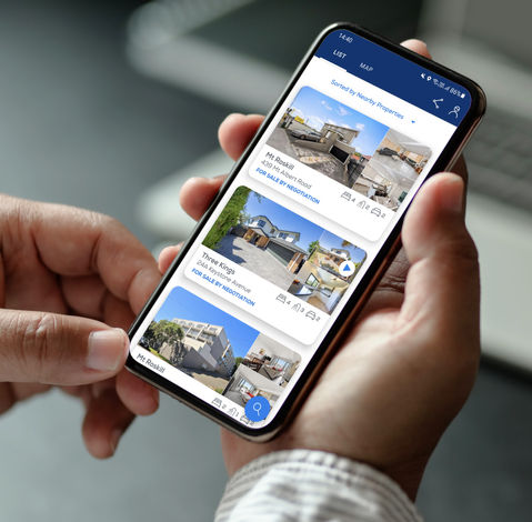 Mobile App.jpg