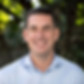 about-our-people-matthew-prichard.jpg
