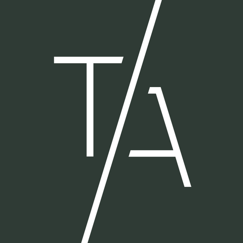Tighe Arts Tile.png