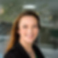 tracey_fox copy.jpg