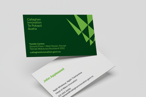 biz cards copy.png