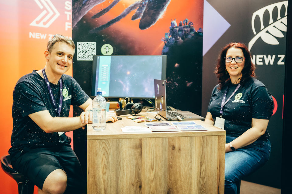 2025_08_21_gamescom_newzealand_011_54736988988_o 2.jpg