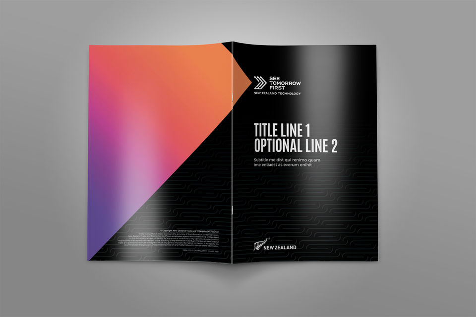 cover mockup 1 copy.jpg