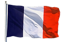 frenchflag-467ab_edited_edited.png