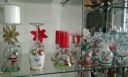 Souvenir