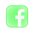 IMG-0923.PNG
