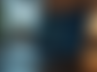 Beginner AI Course: Your Gateway to Innovation