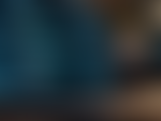 The Ultimate Beginner's Guide to AI