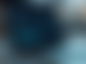 Optimizing Business Operations Remotely with AI: Your Guide to Remote AI Business Optimization