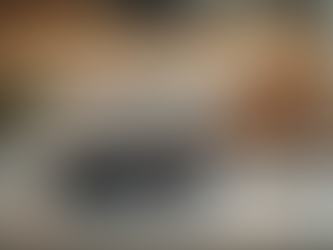 Unlocking the Hidden AI Wonders in Your Daily Life You Didn't Even Know About!