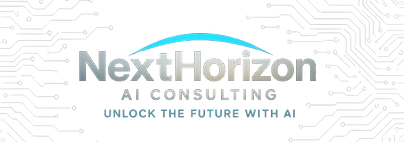 Logo No Background 2.png