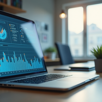 Boosting Lead Follow-Up Efficiency with AI for Lead Management