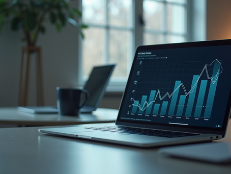 AI for Lead Follow-Up: Using AI to Enhance Lead Follow-Up