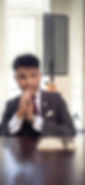 Photoroom_20250619_123203.jpeg