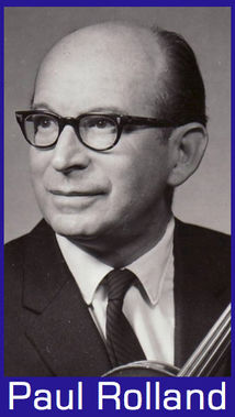 Paul Rolland logo dark blue frame copy.jpg
