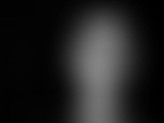 Modelando el buentrato