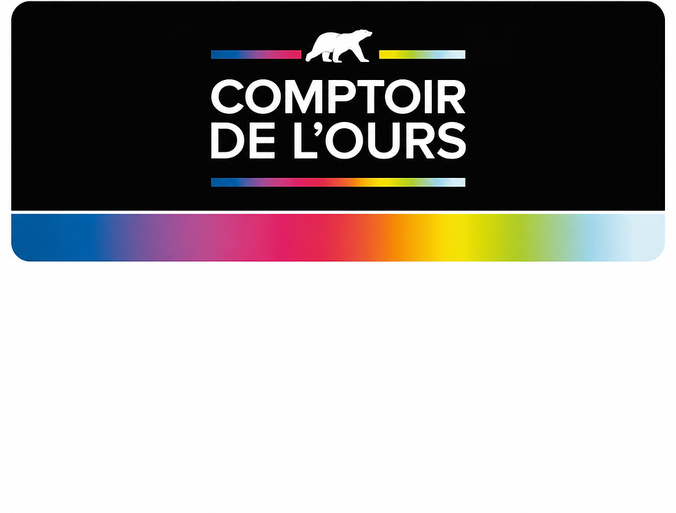 Bannière arc-en-ciel du Comptoir de l’Ours.png