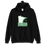 Thumbnail: Inspired "Minnesota Represent" Unisex Hoodie