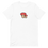 Thumbnail: Shroom Bros Unisex T-Shirt
