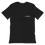Thumbnail: Inspired Unisex Pocket T-Shirt
