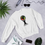 Thumbnail: Inspired Jamaica Classic Icon Unisex Sweatshirt