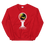 Thumbnail: Inspired Tyrol Classic Icon Unisex Sweatshirt