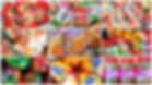cover photo 1.jpeg