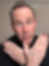 NATHAN CRABTREE.jpeg