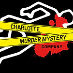 Logo for CMMC.jpg