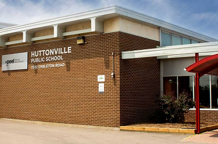 huttonville.PNG